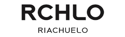 Riachuelo logo